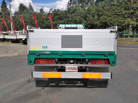 ISUZU Forward Aluminum Block ADG-FRR90K3S 2005 511,347km_8