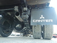 MITSUBISHI FUSO Canter Truck (With Crane) PA-FE70DB 2006 77,000km_14