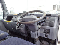 MITSUBISHI FUSO Canter Truck (With Crane) PA-FE70DB 2006 77,000km_18