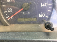 MITSUBISHI FUSO Canter Dump KK-FE71EBD 2003 274,824km_13