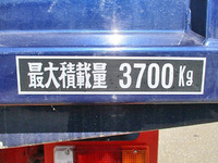 HINO Ranger Dump 2KG-FC2ABA 2018 4,950km_17