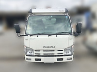 ISUZU Elf Flat Body TKG-NKR85A 2013 104,705km_6