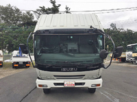 ISUZU Forward Truck (With 4 Steps Of Cranes) ADG-FRR90K3S 2006 448,692km_10
