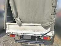 TOYOTA Dyna Covered Truck LD-RZU340 2003 32,521km_10