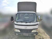 TOYOTA Dyna Covered Truck LD-RZU340 2003 32,521km_12