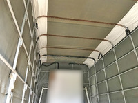 TOYOTA Dyna Covered Truck LD-RZU340 2003 32,521km_14