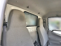 TOYOTA Dyna Covered Truck LD-RZU340 2003 32,521km_21