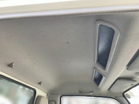 TOYOTA Dyna Covered Truck LD-RZU340 2003 32,521km_22