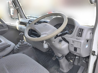 TOYOTA Dyna Covered Truck LD-RZU340 2003 32,521km_23