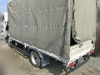 TOYOTA Dyna Covered Truck LD-RZU340 2003 32,521km_3