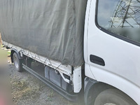 TOYOTA Dyna Covered Truck LD-RZU340 2003 32,521km_6