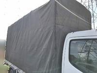 TOYOTA Dyna Covered Truck LD-RZU340 2003 32,521km_7