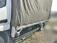 TOYOTA Dyna Covered Truck LD-RZU340 2003 32,521km_8