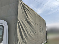 TOYOTA Dyna Covered Truck LD-RZU340 2003 32,521km_9