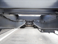 Others Others Trailer NT-2340 2000 _10