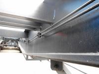 Others Others Trailer NT-2340 2000 _11