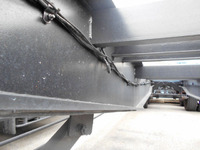 Others Others Trailer NT-2340 2000 _12
