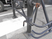 Others Others Trailer NT-2340 2000 _13