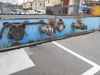 Others Others Trailer NT-2340 2000 _15