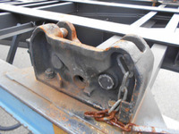 Others Others Trailer NT-2340 2000 _16