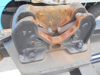 Others Others Trailer NT-2340 2000 _17