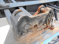 Others Others Trailer NT-2340 2000 _19