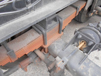 Others Others Trailer NT-2340 2000 _20