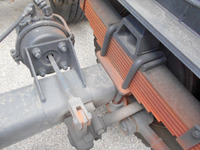 Others Others Trailer NT-2340 2000 _21