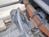 Others Others Trailer NT-2340 2000 _23