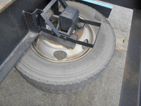 Others Others Trailer NT-2340 2000 _24