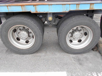 Others Others Trailer NT-2340 2000 _25