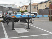 Others Others Trailer NT-2340 2000 _3