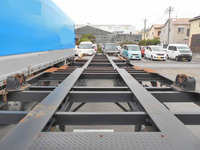 Others Others Trailer NT-2340 2000 _4