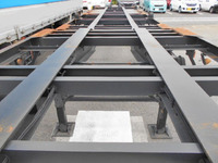 Others Others Trailer NT-2340 2000 _5