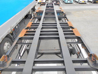 Others Others Trailer NT-2340 2000 _6