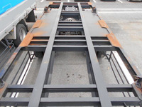 Others Others Trailer NT-2340 2000 _7