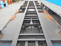Others Others Trailer NT-2340 2000 _8