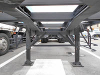 Others Others Trailer NT-2340 2000 _9