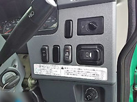 MITSUBISHI FUSO Fighter Dump TKG-FK71F 2016 110,000km_36