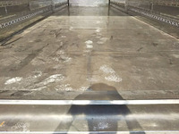 HINO Profia Refrigerator & Freezer Wing BKG-FW1EXYJ 2006 1,251,249km_11