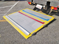 HINO Profia Refrigerator & Freezer Wing BKG-FW1EXYJ 2006 1,251,249km_17