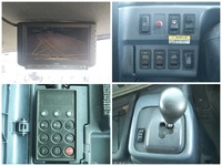 HINO Profia Refrigerator & Freezer Wing BKG-FW1EXYJ 2006 1,251,249km_36