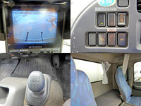 ISUZU Forward Refrigerator & Freezer Truck PB-FRR35K3 2005 179,410km_25