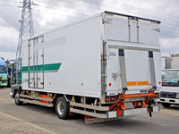 ISUZU Forward Refrigerator & Freezer Truck PB-FRR35K3 2005 179,410km_2