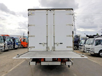 ISUZU Forward Refrigerator & Freezer Truck PB-FRR35K3 2005 179,410km_3