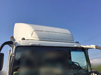 MITSUBISHI FUSO Super Great Aluminum Wing PJ-FS54JVZ 2005 1,385,409km_5