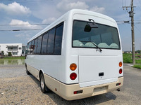 MITSUBISHI FUSO Rosa Bus PA-BE64DG 2007 107,002km_2