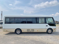 MITSUBISHI FUSO Rosa Bus PA-BE64DG 2007 107,002km_6