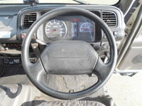 ISUZU Elf Refrigerator & Freezer Wing KR-NPR72LAV 2003 183,566km_18