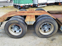 Others Others Trailer TD24G7G2S 1994 _15